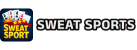 Main Logo