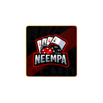 NEEMPA (2)